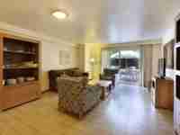Location appartement vacances Costa Brava, Location vacances Costa Brava