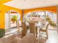 Location maison indépendante vacances Costa Brava, Location vacances Costa Brava