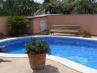 Location maison indépendante vacances Costa Brava, Location vacances Costa Brava