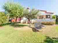 Location maison mitoyenne vacances Costa Brava, Location vacances Costa Brava