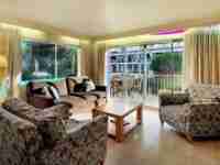 Location appartement vacances Costa Brava, Location vacances Costa Brava