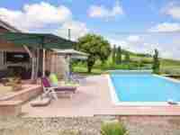 Location maison indépendante vacances Castelmoron-sur-lot