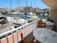 Location appartement vacances Costa Brava, Location vacances Costa Brava
