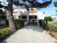 Location appartement vacances Costa Brava, Location vacances Costa Brava