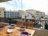 Location appartement vacances Costa Brava, Location vacances Costa Brava