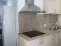 Location maison mitoyenne vacances Costa Brava, Location vacances Costa Brava