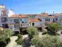 Location appartement vacances Costa Brava, Location vacances Costa Brava