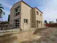 Location maison indépendante vacances Costa Brava, Location vacances Costa Brava