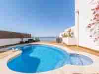 Location maison indépendante vacances Costa Brava, Location vacances Costa Brava