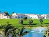 Location maison mitoyenne vacances Location vacances Provence