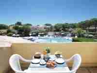 Location appartement vacances sud de la France