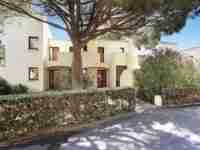 Location appartement vacances sud de la France