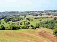 Location cottage vacances Peyzac-le-moustier