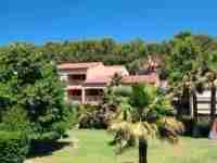 Location maison mitoyenne vacances sud de la France