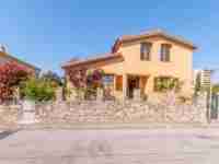 Location maison mitoyenne vacances Costa Brava, Location vacances Costa Brava