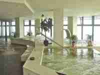 Location maison mitoyenne vacances Location vacances Costa Dorada