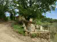 Location maison indépendante vacances sud de la France
