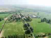 Location maison indépendante vacances Location nord de l'Italie