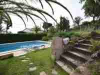 Location maison indépendante vacances Costa Brava, Location vacances Costa Brava
