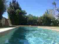 Location maison mitoyenne vacances Location vacances Provence