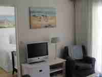 Location appartement vacances Location à la mer en France