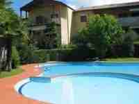 Location appartement vacances Location lac de Garde