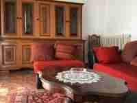 Location appartement vacances Ameglia (sp)