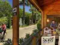 Location chalet vacances Location Port Aventura Espagne