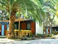 Location chalet vacances Location vacances Costa Dorada