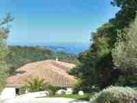 Location maison indépendante vacances Location à la mer en France