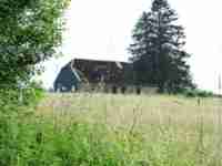 Location maison indépendante vacances La neuville-aux-joûtes