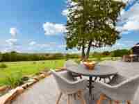 Location maison indépendante vacances La neuville-aux-joûtes
