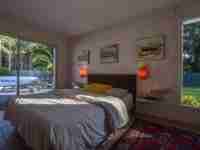 Location maison mitoyenne vacances Azur
