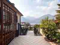 Location appartement vacances Location semaine lac d'Iseo