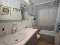 Location maison mitoyenne vacances Costa Brava, Location vacances Costa Brava