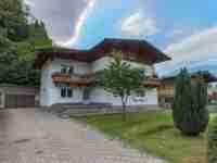 Location chalet vacances Location ski Autriche