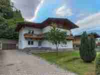 Location chalet vacances location lac Tyrol