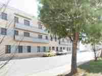 Location appartement vacances Costa Brava, Location vacances Costa Brava