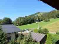 Location appartement vacances Location ski Autriche