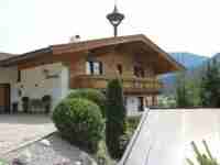 Location appartement vacances Location ski Autriche