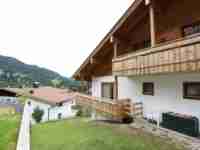 Location appartement vacances location lac Tyrol