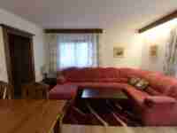 Location appartement vacances Location ski Autriche