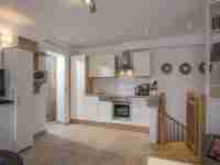 Location appartement vacances Location ski Autriche