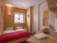 Location appartement vacances Location ski Autriche