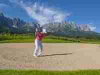Location appartement vacances Location ski Autriche