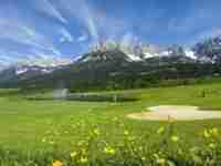 Location appartement vacances Location ski Autriche
