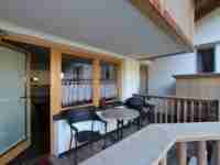 Location appartement vacances Location ski Autriche
