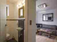 Location appartement vacances Location ski Autriche