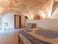 Location demeure/manoir vacances Costa Brava, Location vacances Costa Brava