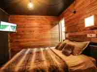 Location chalet vacances Valloire